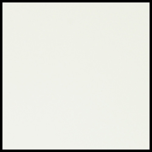 Oracal 651 Gloss WHITE 010 Cutting Sign Craft Vinyl 24″ Adhesive Backed Roll