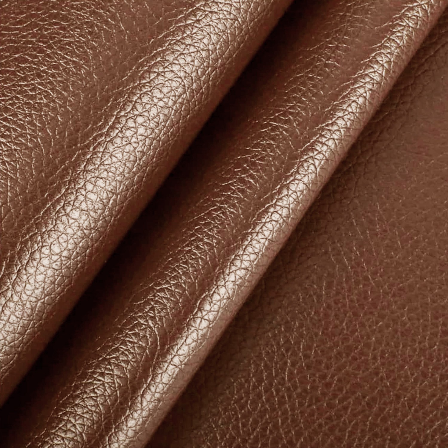 Wear-resistant Multiple Sizes Leather Repair For Sofa Couch Recliner wallpaper