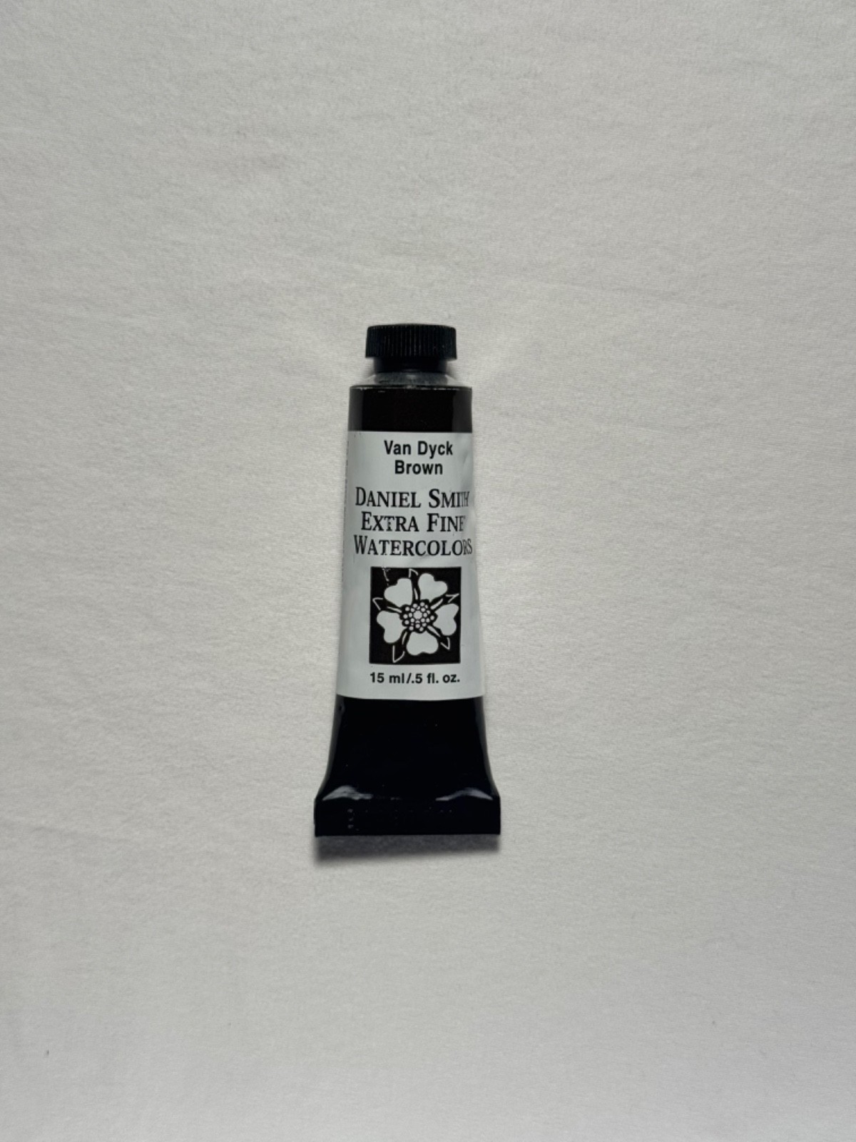 NEW Daniel Smith Extra Fine Watercolor 15ml. / .5fl.oz. Clearance, see details