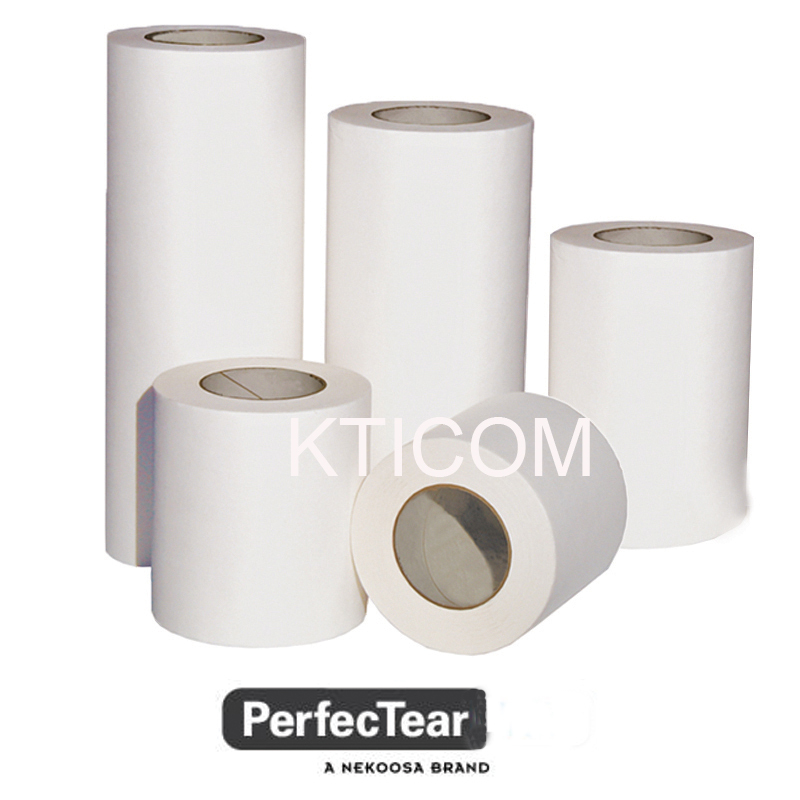 300′(ft) VINYL APPLICATION TRANSFER TAPE By Main Tape Pick Size Clear or Regular