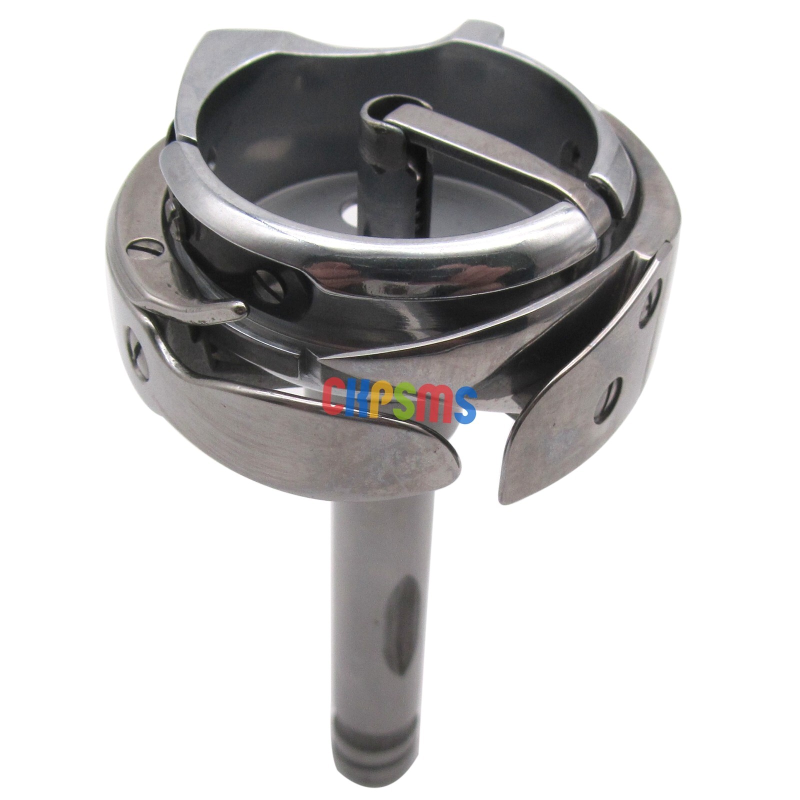 Thread Trimmer Rotary Hook FOR SUNSTAR KM-560-7, TOYOTA AD3110, AD3310, AD3320