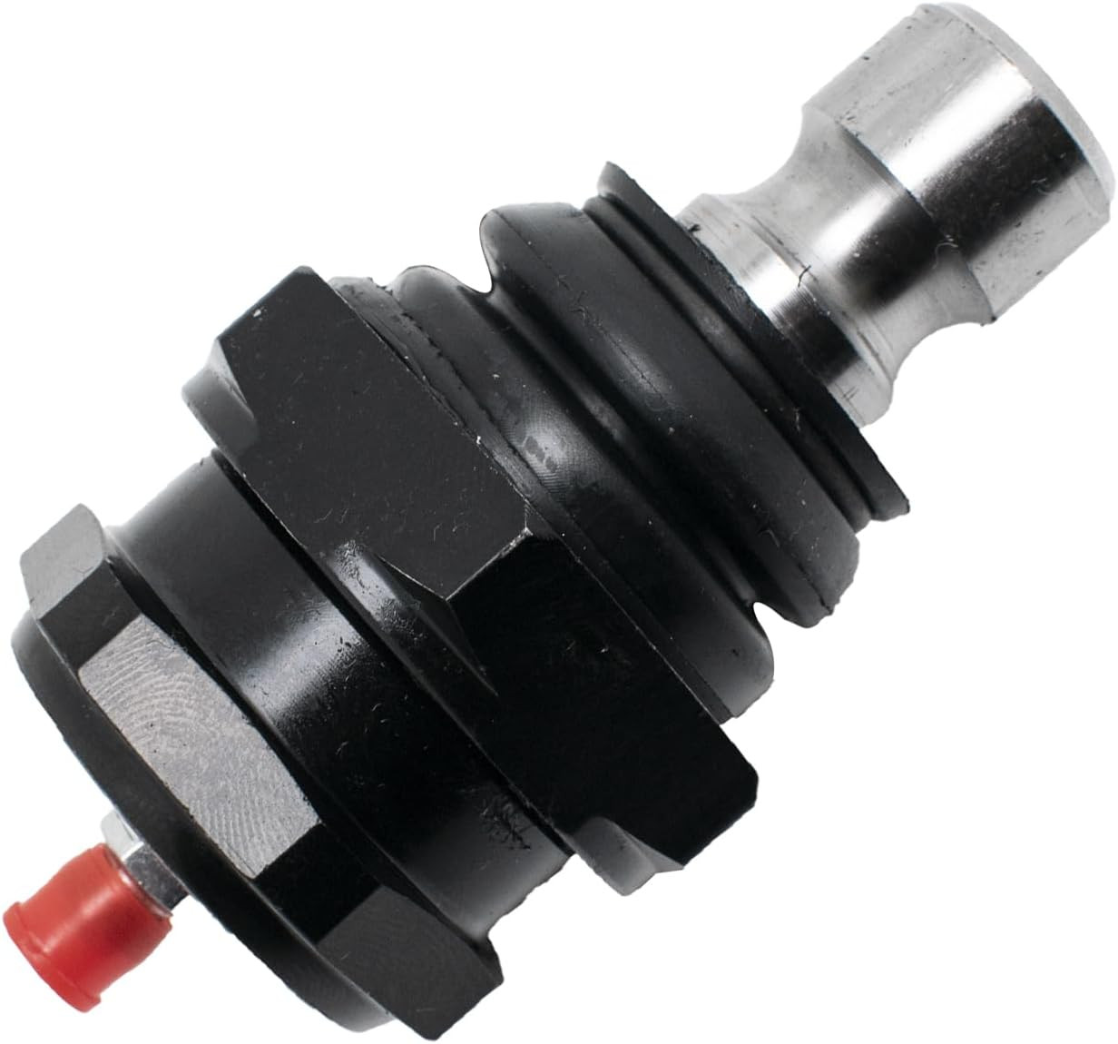 Off-Road Heavy Duty Death Grip Replacement Ball Joints Replaces Polaris RZR XP 2