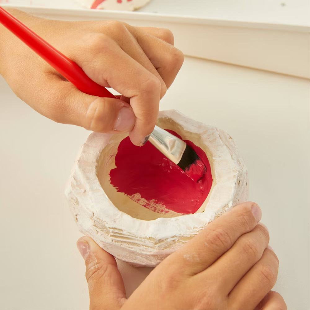 FAO Schwarz Pottery Wheel Studio All-In-One Sculpting Workstation