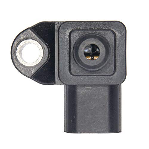 225-1260 MAP Manifold Absolute Pressure Sensor Compatible w/Select Acura RL,