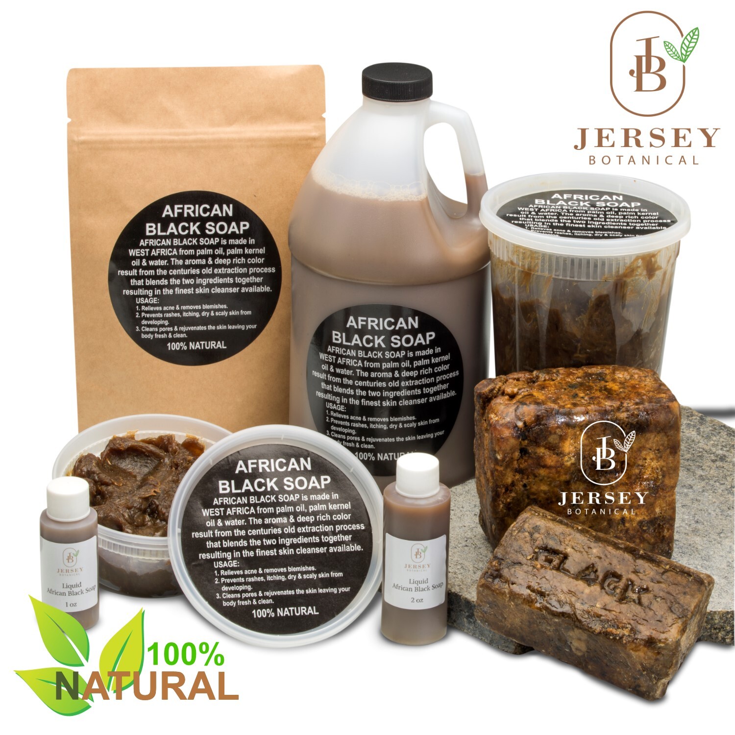 Raw African Shea Butter, Cocoa, Raw Mango Raw Unrefined Pure Natural Organic