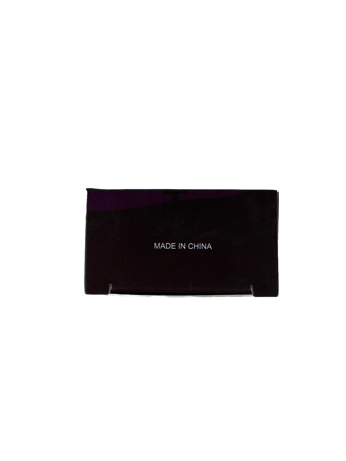 Good Night Tape 8 Hour Release 30 Patches 1 Month Supply Gentle on Skin