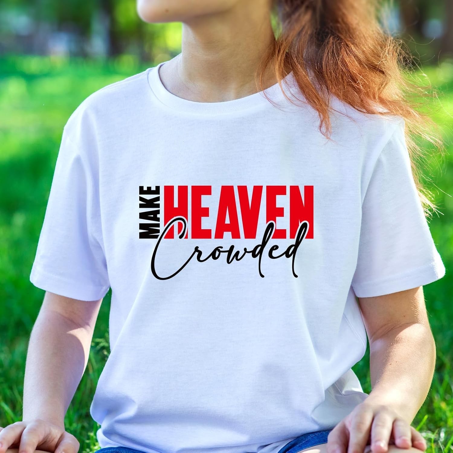 DIY Christian Bible Verse Transfers – 30 Pcs Iron-On Patches for Creative Crafts