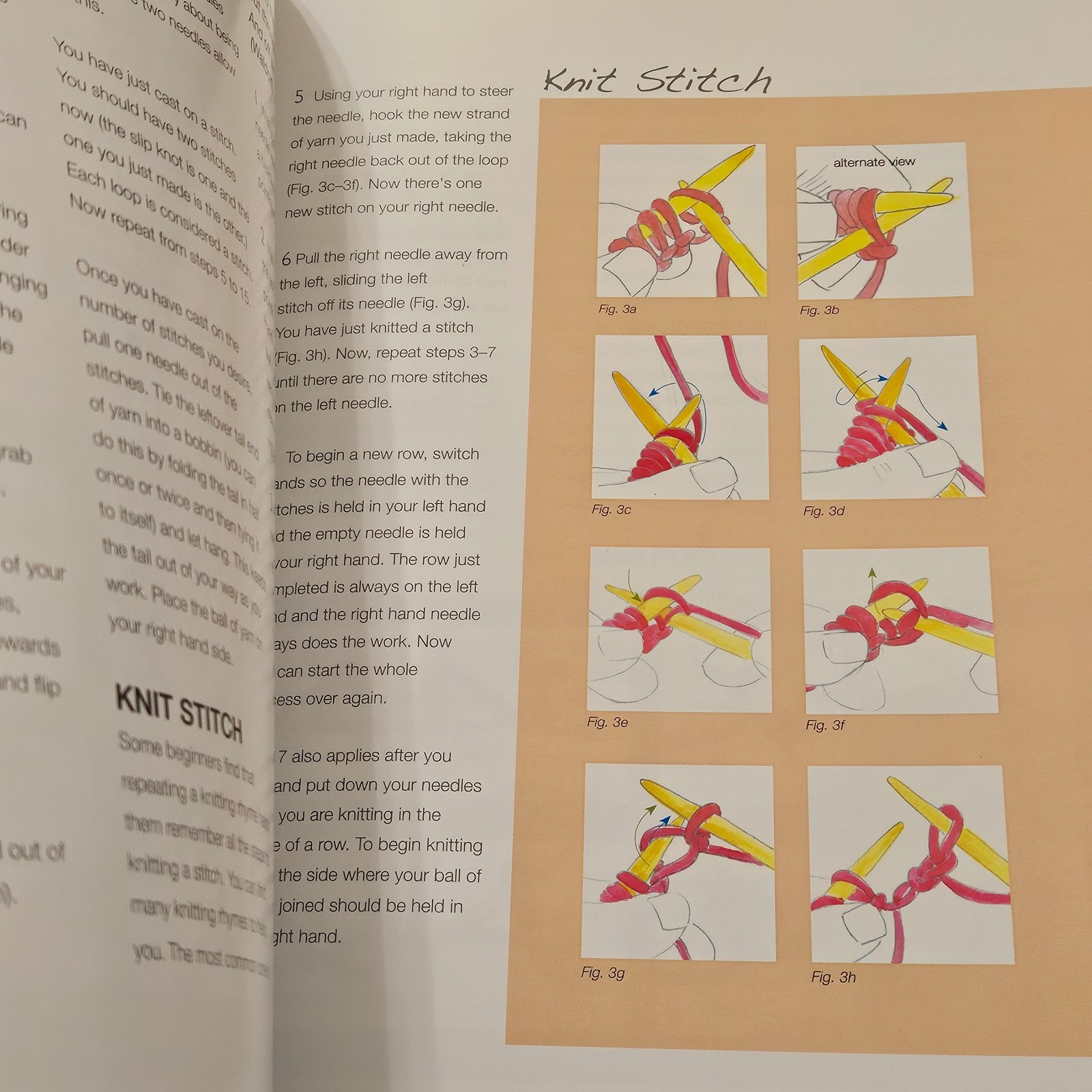 One Skein Wonders For Babies & Hip Knitting Stylish Projects For The Absolute Be