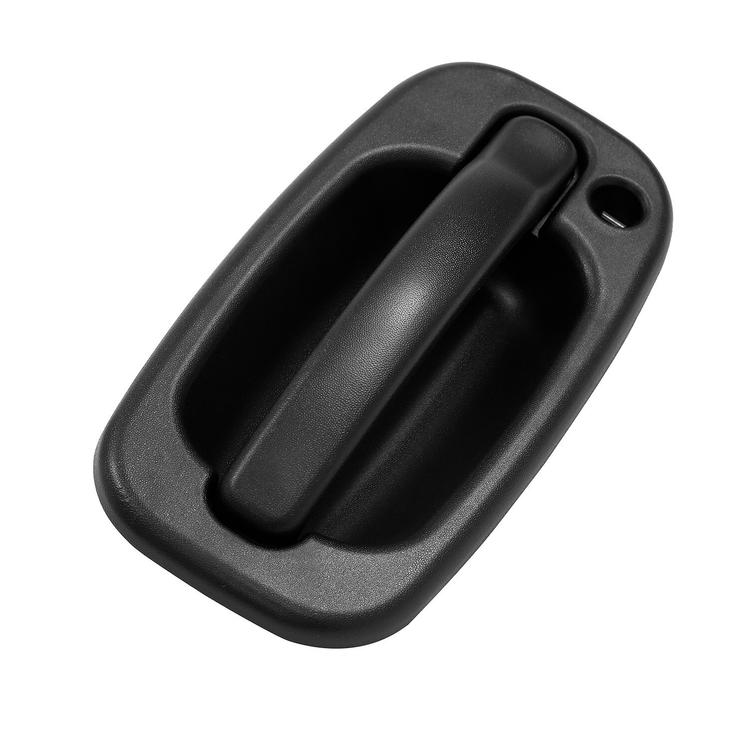 Exterior Door Handle Front Left & Right for 1999-2007 Chevy Silverado GMC Sierra