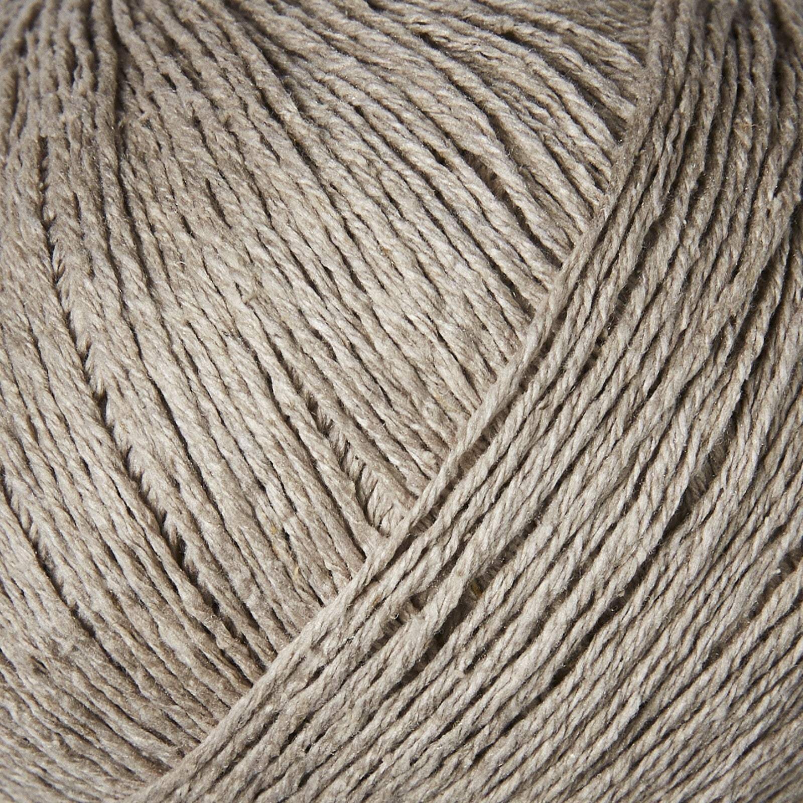 Knitting for Olive – Pure Silk Yarn, 50 g / 1.75 oz, 100% Silk, Fingering Weight