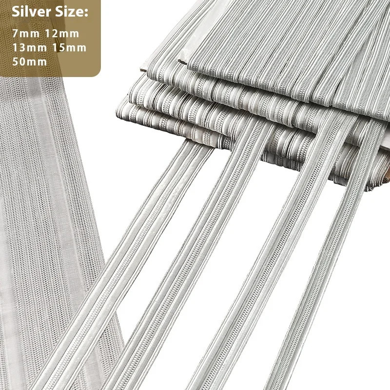 Golden Metallic Braid Ribbon for Ploit Mariner Suit Cuff Trousers Trim