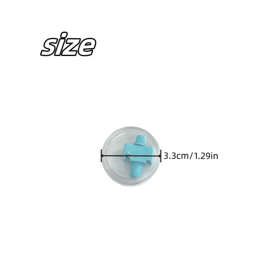 Circle Cutter, Round Cutting Cutter Cards Cutters Circular Paper Cutter Trimmer