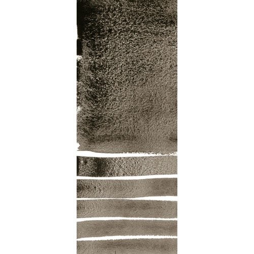 Daniel Smith Extra Fine Watercolor Paint, 5ml Tube, Lunar Black Kitchen