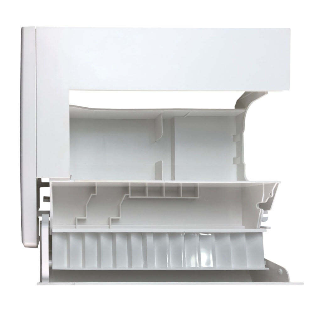 Extension Table Unit, Janome