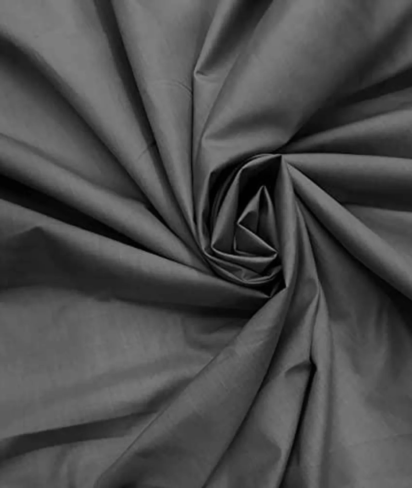 100% Cotton Muslin Fabric – 63″ Wide Natural Cloth for Quilting & Sewing