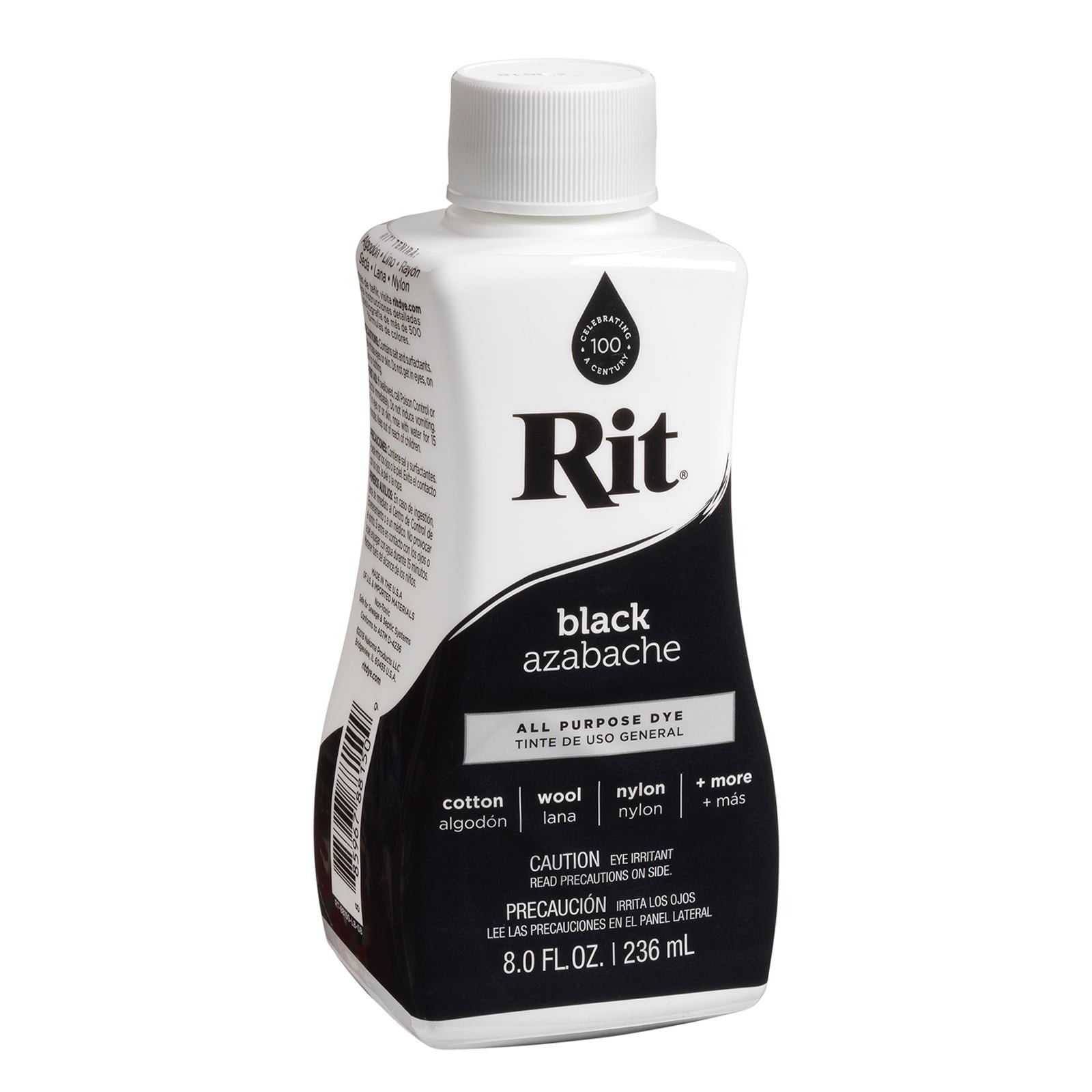 Alavert Allergy 24 Hour Relief, Fresh Mint Flavor, Orally Disintegrating Allergy