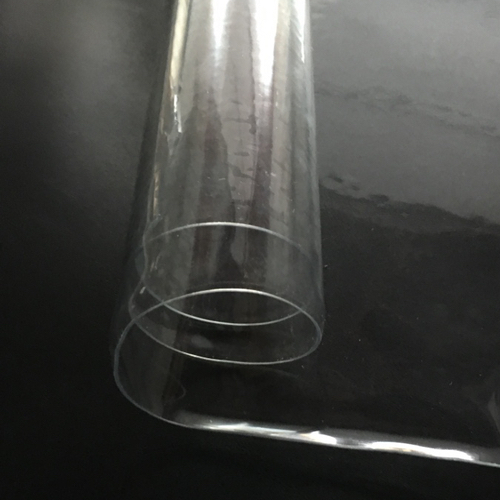 Clear Marine Grade Vinyl 54” & 72″ Wide: 4, 8, 12, 16, 20, 30, 40, 60, 80 Gauge