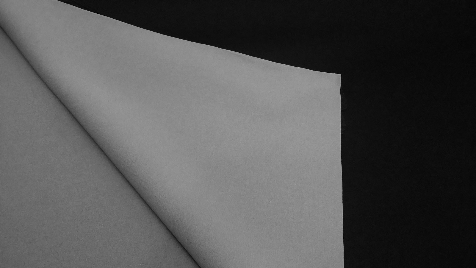Neoprene Fabric Remnants 1mm, 2mm, 3mm, 5mm Scuba Waterproof Wetsuit Material