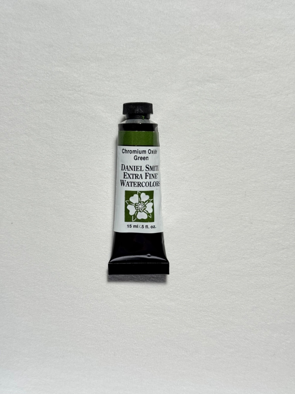 NEW Daniel Smith Extra Fine Watercolor 15ml. / .5fl.oz. Clearance, see details