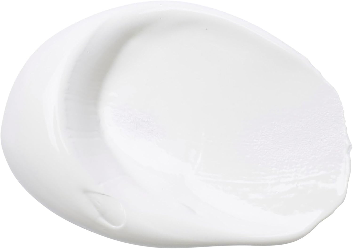 Acrylic Paint Titanium White 4 oz 118ml Artist Paint