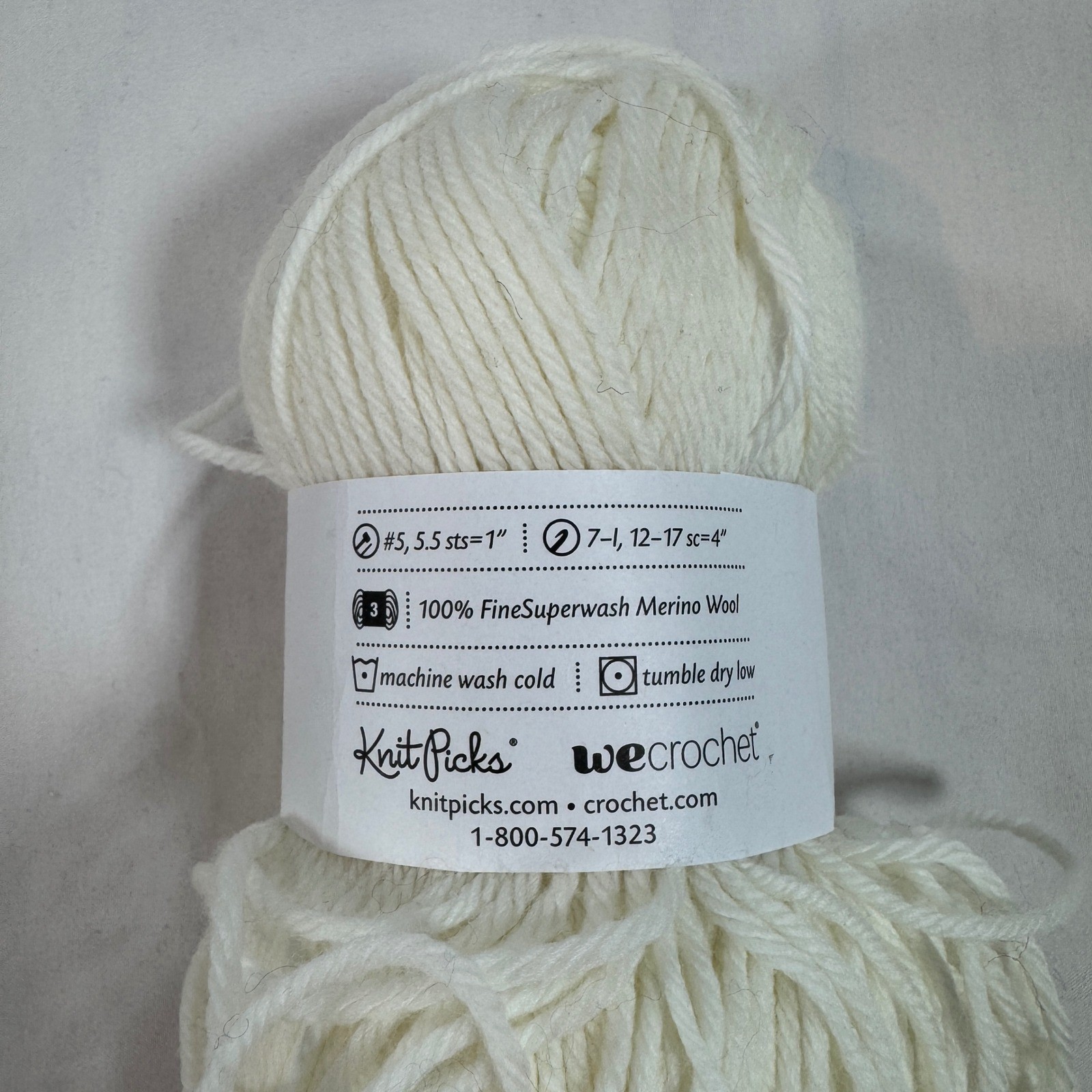 Mixed Yarn Lot Knit Picks Anzula Kauni Quaere Fibre Merino Wool Silk Destash