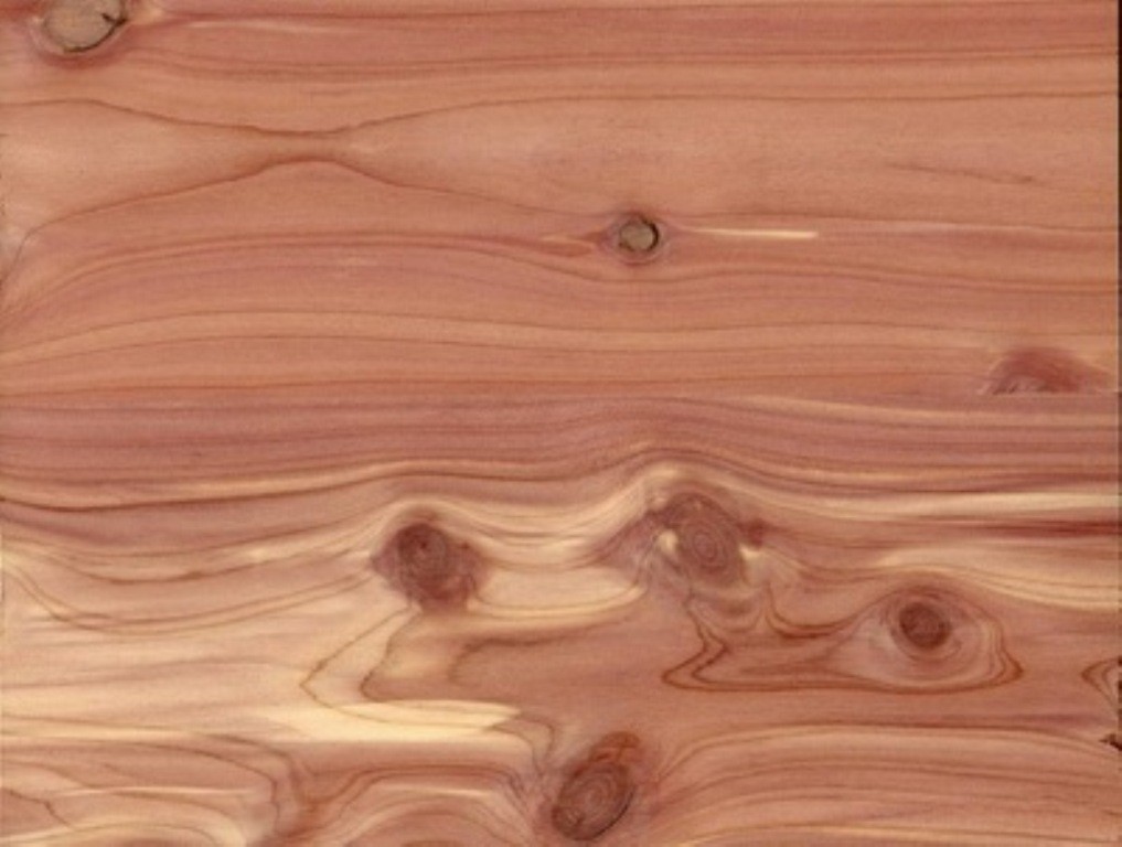 3/4″ x 3″ Aromatic Red Cedar Wood 4 pcs You Choose Length DIY Crafts Furniture