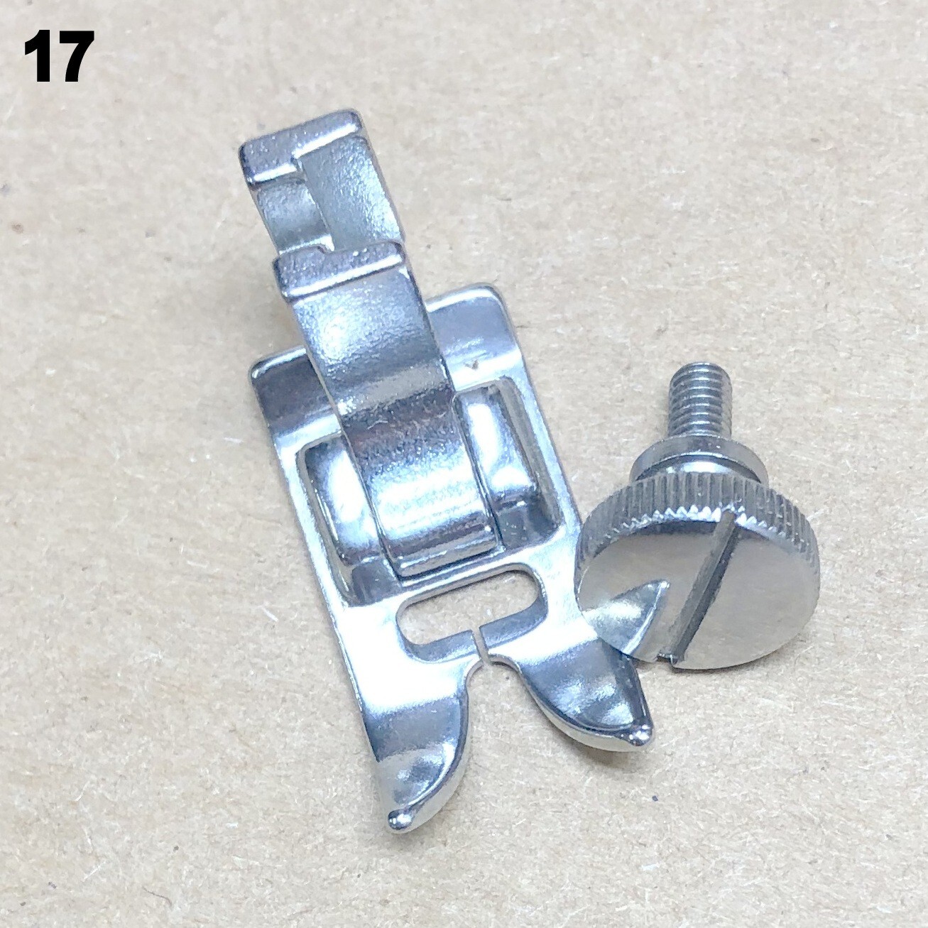 Genuine KENMORE 158.13200 Used Parts Some Fit Other Models See Description
