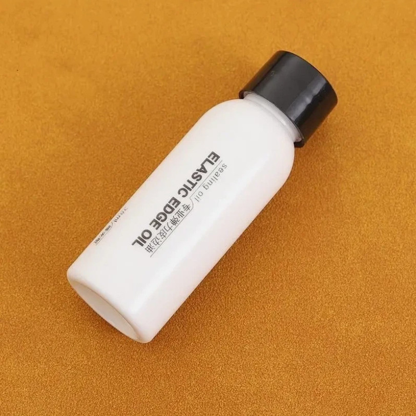 30ml Leather Edge Paint Dye – Color Coating Oil DIY Craft Shoes & Leather Finish