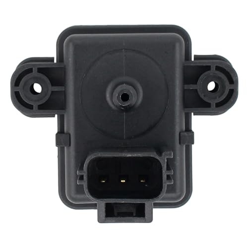 Manifold Absolute Pressure Sensor for Ford Escape 2005-2008, Mazda Tribute
