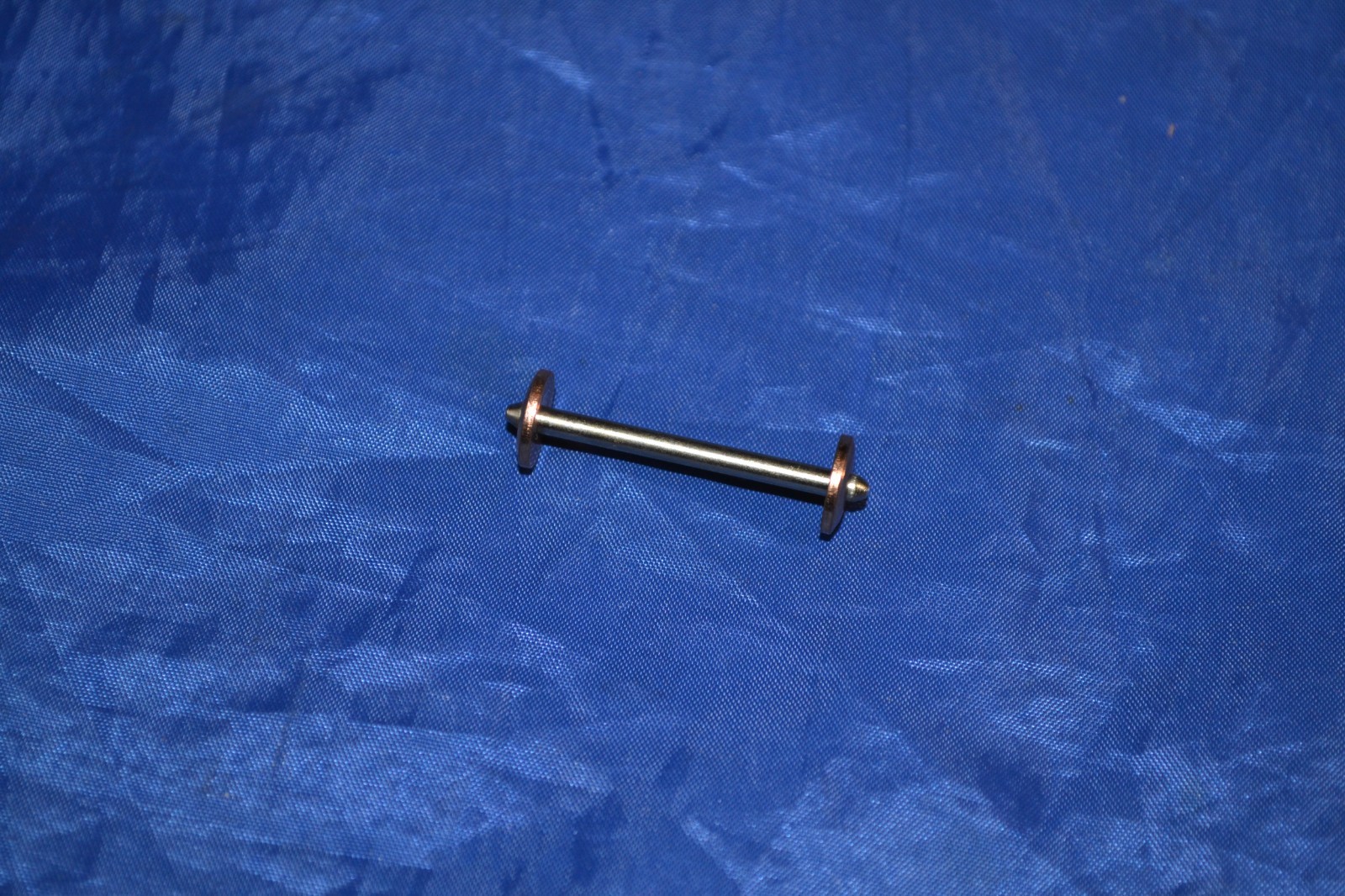 LONG BOBBIN NEW SINGER 27 127 28 128 LONG SHUTTLE SEWING MACHINES