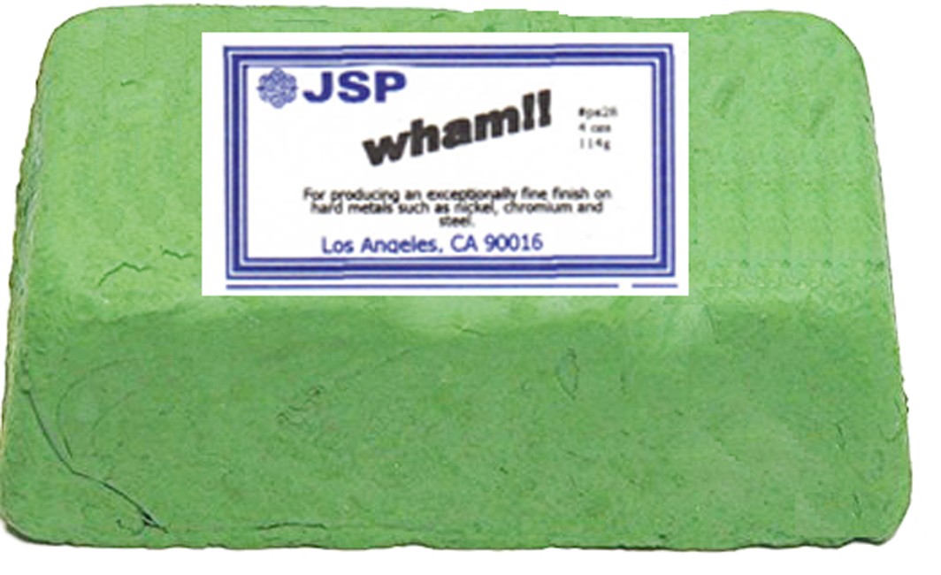 JSP®WHAM 16 ounces