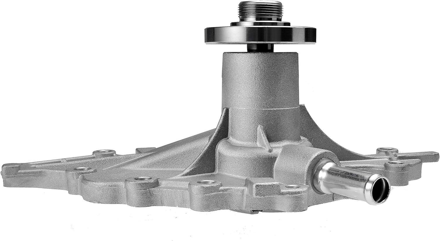 F1850 Water Pump for 95-08 Ranger Mazda B3000, 95-97 Ford Aerostar 3.0L