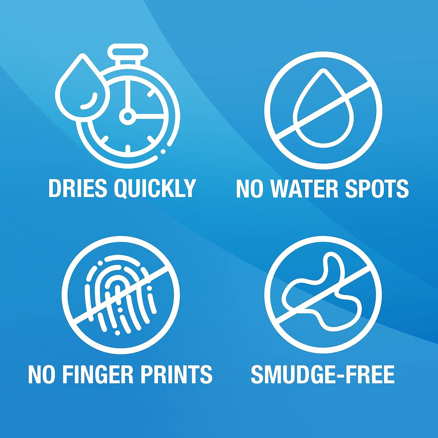 for Automotive, All Purpose Cleaning Wipes for Hands, Auto Interior, Exterior, D