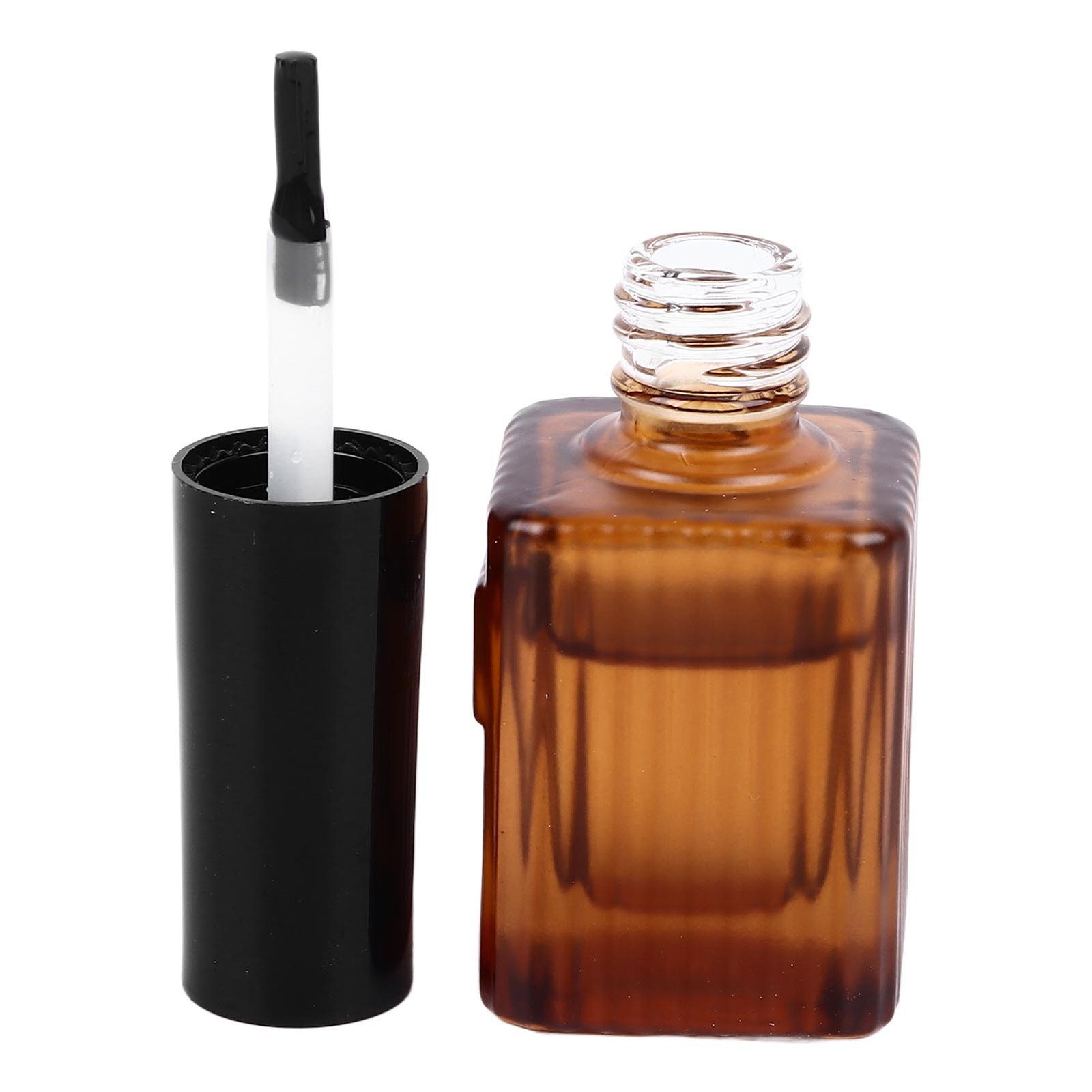 Cigar Repair Glue With Brush Tube Gentle High Viscosity Repairing 80 Cigars WT