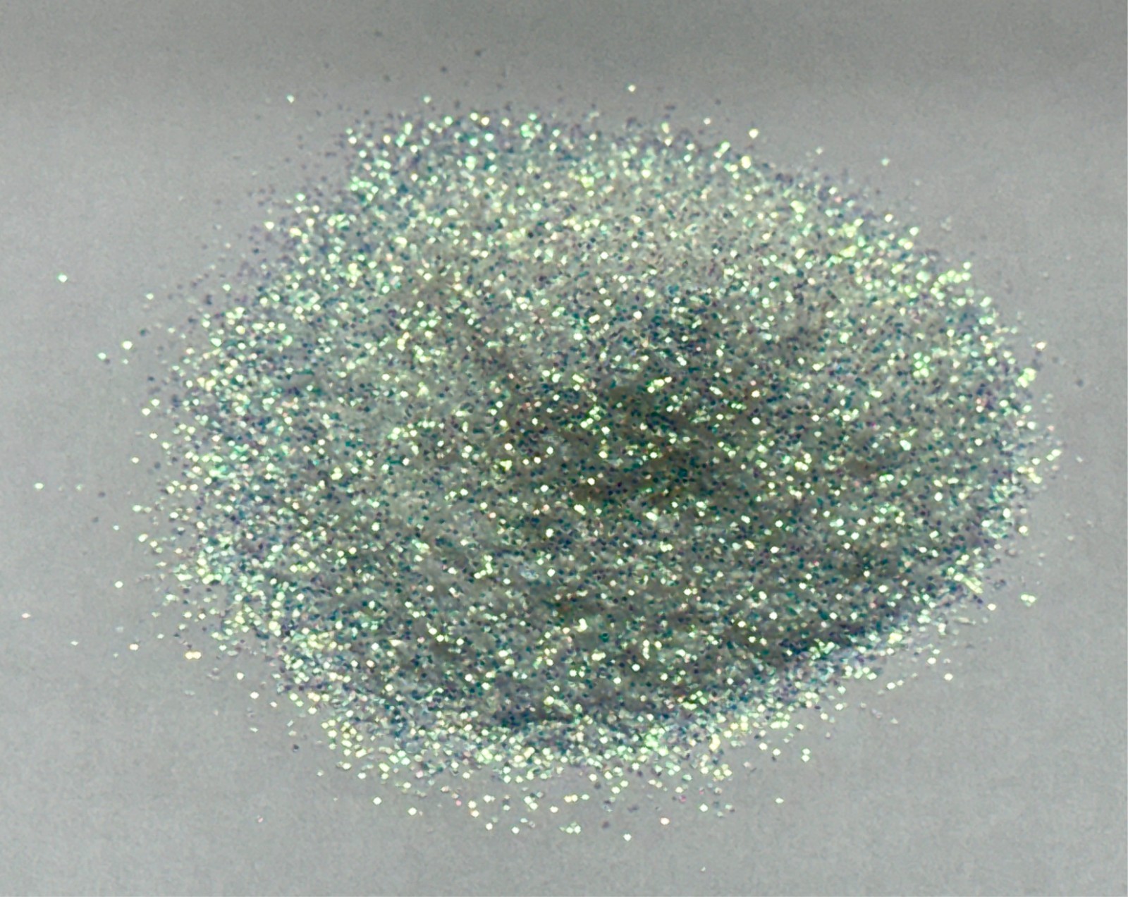 “Unicorn Sparkle” Opalescent Glitter Fine Cut