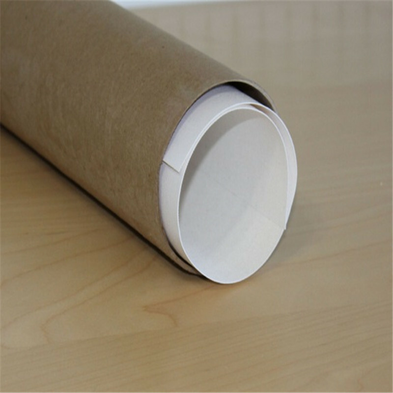 Canvas Roll-Polyester Matte Waterproof for Any Inkjet printer 24″36″42″ X100′