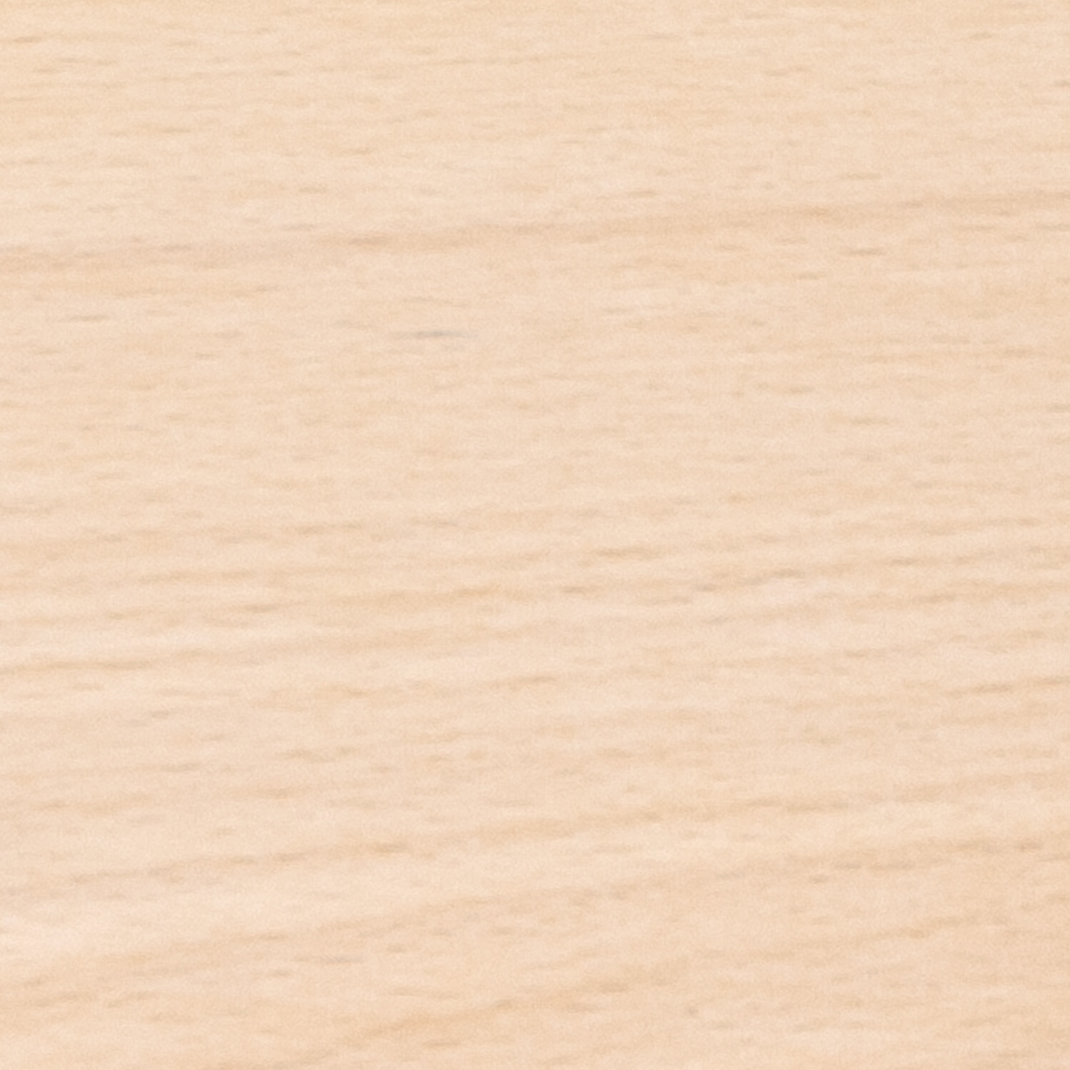 1/8″, 1/4″, 1/2″ & 3/4″ S4S Beech Dimensional Lumber