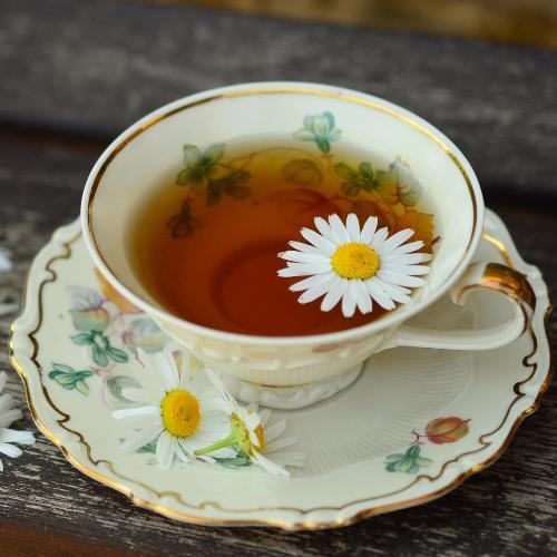 CHAMOMILE Fragrance Oil to craft Candles Soaps Lotions Bath products