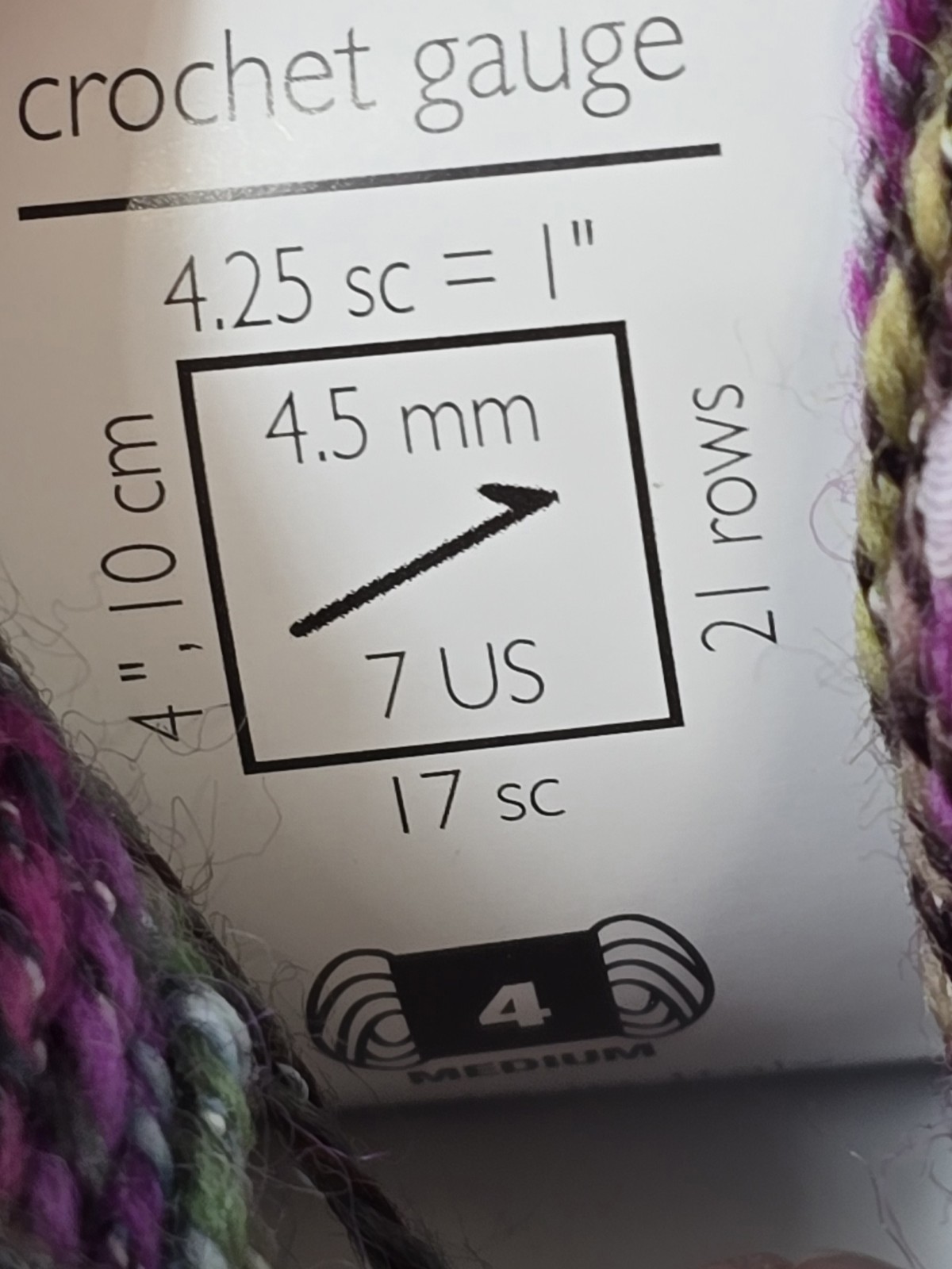 6 Balls Cherry Blossom 7413 Berroco Sesame Medium Worsted Wool Blend 100g 230y