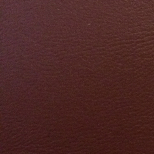 Marine Vinyl Fabric | Boat Upholstery | 29 Colors