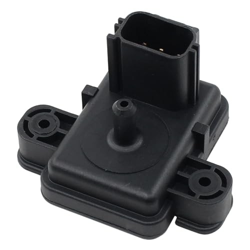 Manifold Absolute Pressure Sensor for Ford Escape 2005-2008, Mazda Tribute