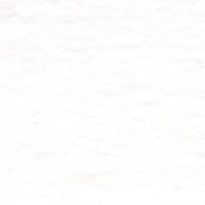 Holbein Artists’ Gouache 15 ml Tube – Permanent White
