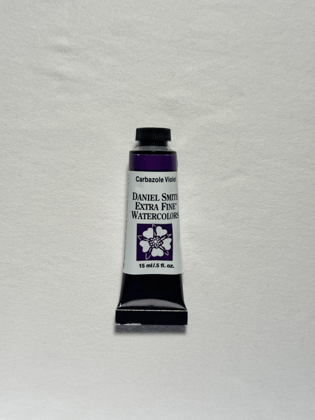 NEW Daniel Smith Extra Fine Watercolor 15ml. / .5fl.oz. Clearance, see details