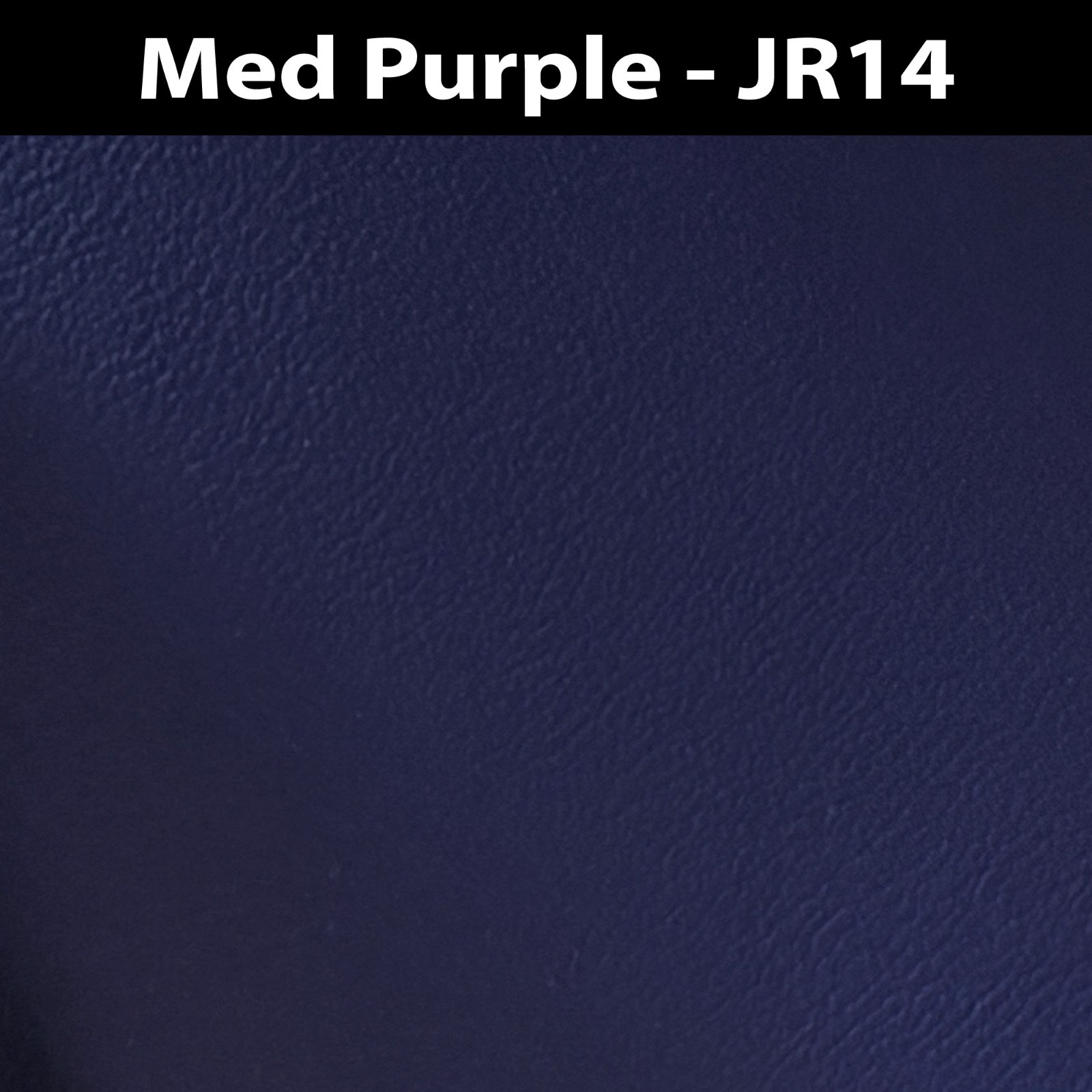 Genuine Automotive Leather Hide 36–42 Sq Ft UV Resistant 3–4 oz Car Upholstery