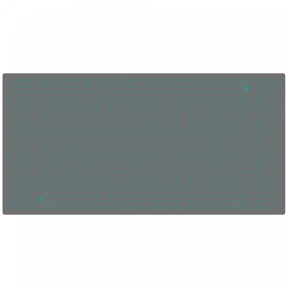 Creative Grids Cutting Mat
