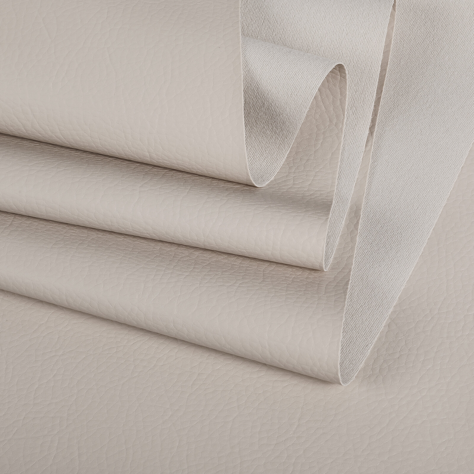 Marine Vinyl Fabric Faux Leather Boat Auto Furniture Upholstery Repair 54″ Wide