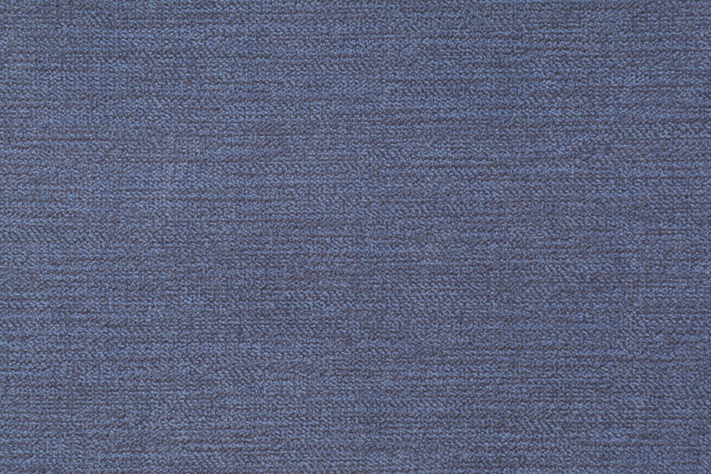 Graceland Mystic Crypton Fabric
