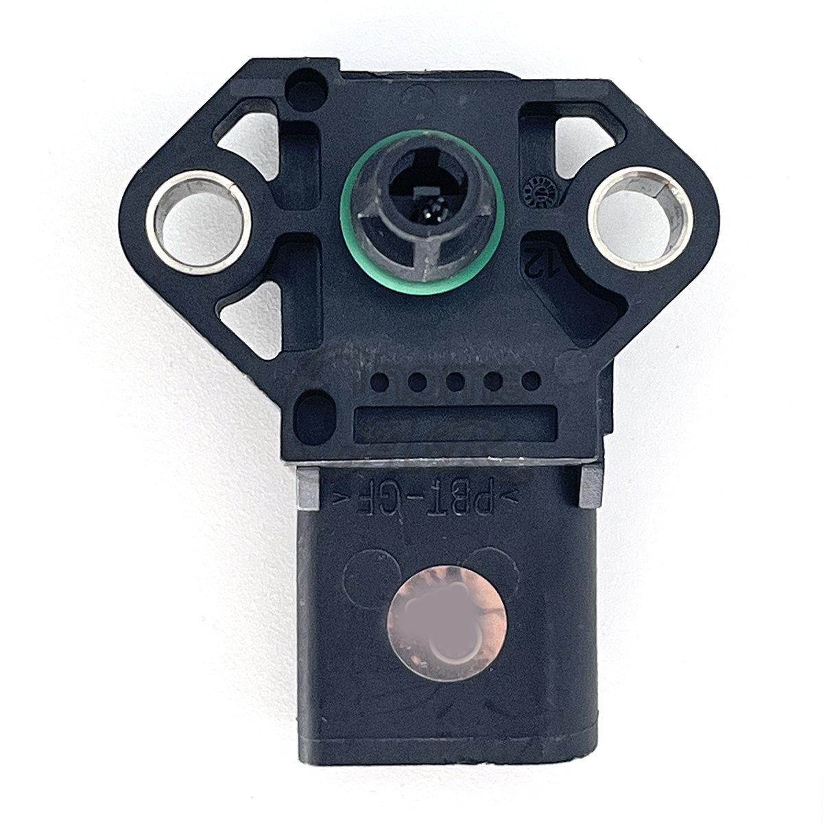 MAP Pressure Sensor 038906051B For VW Golf Jetta MK5 Passat AUDI A4 1.8T 2.0T