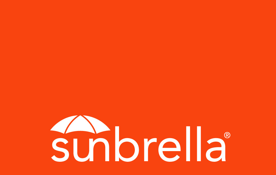 Sunbrella Tolson Viridian Upholstery 145859-0002 Fabric By the yard