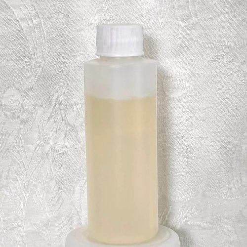 VICTORIAN NEROLI Fragrance Oil to craft Candles Soaps Lotions Bath products
